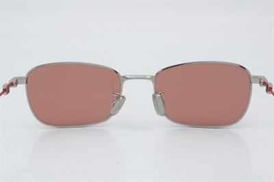 Givenchy GV 40123U 16S 53 - 01 Güneş Gözlüğü