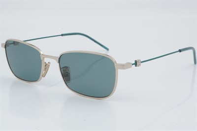 Givenchy GV 40123U 32N 53 - 01 Güneş Gözlüğü