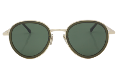 Givenchy GV 40135U 32N 49 - 01 Güneş Gözlüğü