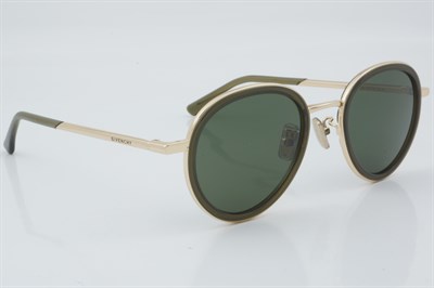 Givenchy GV 40135U 32N 49 - 01 Güneş Gözlüğü