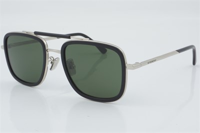 Givenchy GV 40136U 16N 52 - 01 Güneş Gözlüğü