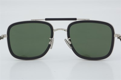 Givenchy GV 40136U 16N 52 - 01 Güneş Gözlüğü