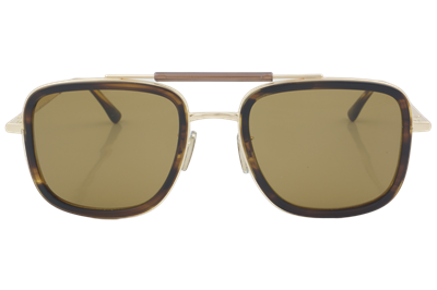 Givenchy GV 40136U 32J 52 - 01 Güneş Gözlüğü