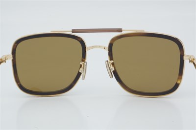 Givenchy GV 40136U 32J 52 - 01 Güneş Gözlüğü