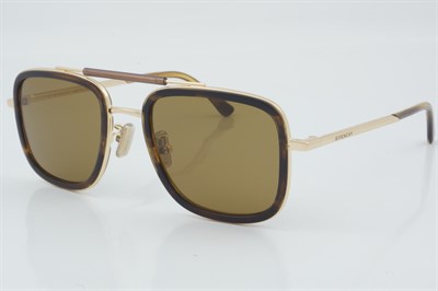 Givenchy GV 40136U 32J 52 - 01 Güneş Gözlüğü