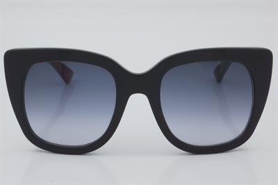 Gucci GG 0163SN 003 51 - 01 Güneş Gözlüğü