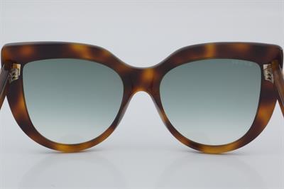 Gucci GG 0164S 004 53 - 01 Güneş Gözlüğü