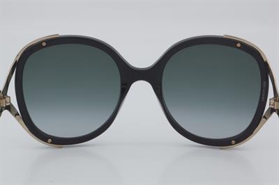 Gucci GG 0226S 007 56 - 01 Güneş Gözlüğü