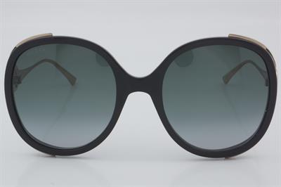 Gucci GG 0226S 007 56 - 01 Güneş Gözlüğü
