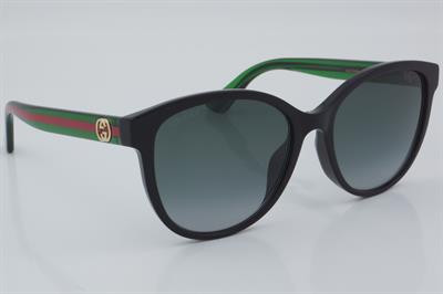 Gucci GG 0703SKN 002 55 - 01 Güneş Gözlüğü