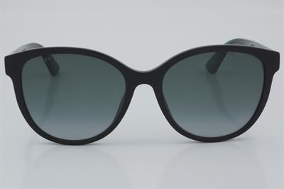 Gucci GG 0703SKN 002 55 - 01 Güneş Gözlüğü