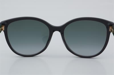 Gucci GG 0703SKN 002 55 - 01 Güneş Gözlüğü