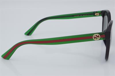 Gucci GG 0703SKN 002 55 - 01 Güneş Gözlüğü