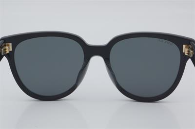 Gucci GG 0960SA 002 55 - 01 Güneş Gözlüğü
