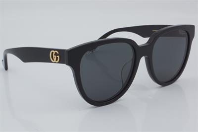 Gucci GG 0960SA 002 55 - 01 Güneş Gözlüğü