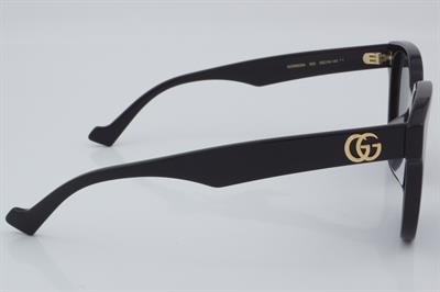 Gucci GG 0960SA 002 55 - 01 Güneş Gözlüğü