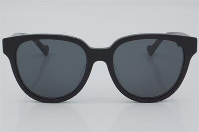 Gucci GG 0960SA 002 55 - 01 Güneş Gözlüğü