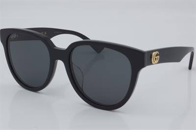 Gucci GG 0960SA 002 55 - 01 Güneş Gözlüğü