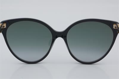 Gucci GG 1011S 001 57 - 01 Güneş Gözlüğü