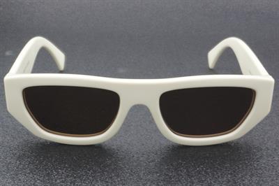 Gucci GG 1134S 003 53 - 01 Güneş Gözlüğü
