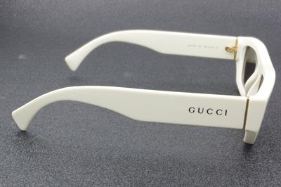Gucci GG 1134S 003 53 - 01 Güneş Gözlüğü