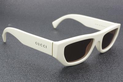 Gucci GG 1134S 003 53 - 01 Güneş Gözlüğü