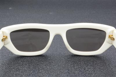 Gucci GG 1134S 003 53 - 01 Güneş Gözlüğü