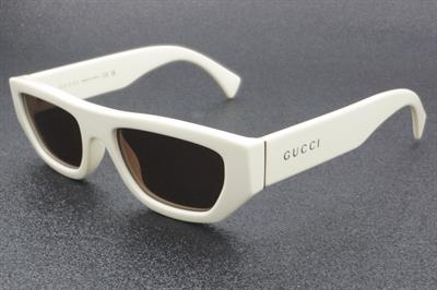 Gucci GG 1134S 003 53 - 01 Güneş Gözlüğü