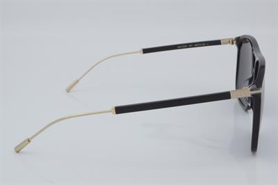 Gucci GG 1270S 001 60 - 01 Güneş Gözlüğü