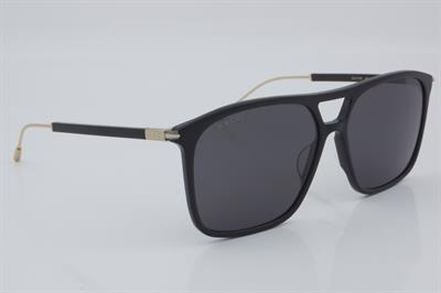 Gucci GG 1270S 001 60 - 01 Güneş Gözlüğü
