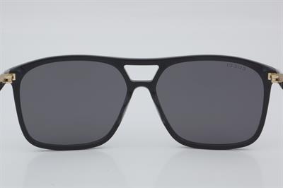 Gucci GG 1270S 001 60 - 01 Güneş Gözlüğü