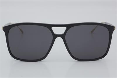 Gucci GG 1270S 001 60 - 01 Güneş Gözlüğü