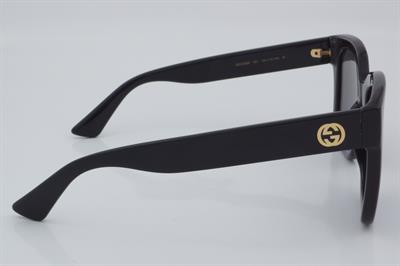 Gucci GG 1338S 001 54 - 01 Güneş Gözlüğü