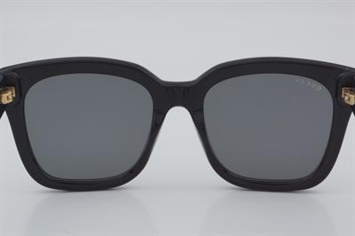 Gucci GG 1338S 001 54 - 01 Güneş Gözlüğü