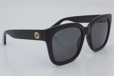 Gucci GG 1338S 001 54 - 01 Güneş Gözlüğü