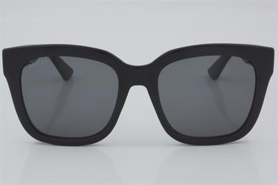 Gucci GG 1338S 001 54 - 01 Güneş Gözlüğü