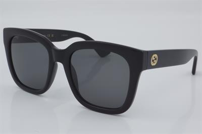 Gucci GG 1338S 001 54 - 01 Güneş Gözlüğü