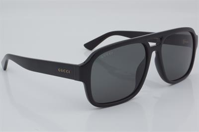 Gucci GG 1342S 001 59 - 01 Güneş Gözlüğü