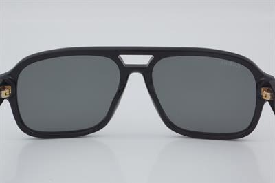 Gucci GG 1342S 001 59 - 01 Güneş Gözlüğü