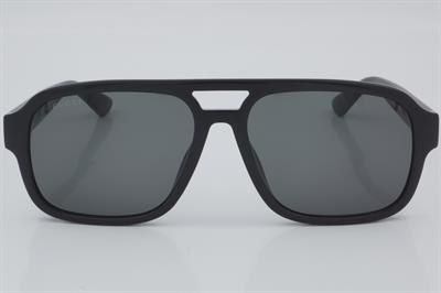 Gucci GG 1342S 001 59 - 01 Güneş Gözlüğü