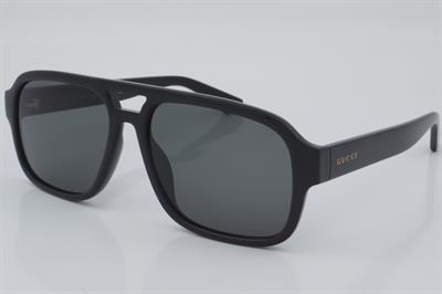Gucci GG 1342S 001 59 - 01 Güneş Gözlüğü