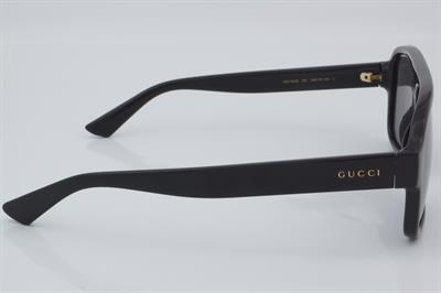 Gucci GG 1342S 001 59 - 01 Güneş Gözlüğü