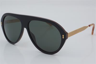 Gucci GG 1515S 001 61 - 01 Güneş Gözlüğü