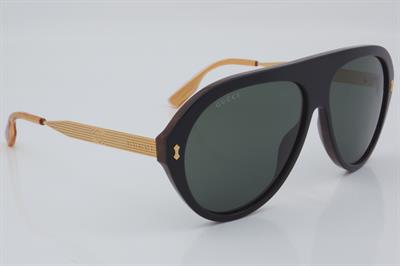 Gucci GG 1515S 001 61 - 01 Güneş Gözlüğü