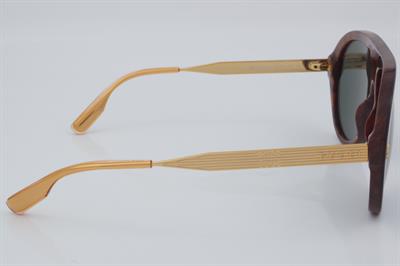 Gucci GG 1515S 001 61 - 01 Güneş Gözlüğü