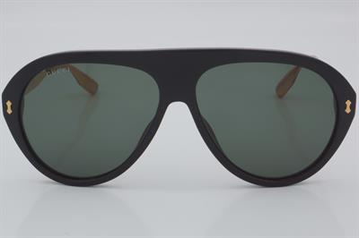 Gucci GG 1515S 001 61 - 01 Güneş Gözlüğü