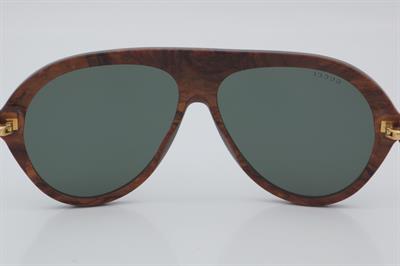 Gucci GG 1515S 001 61 - 01 Güneş Gözlüğü