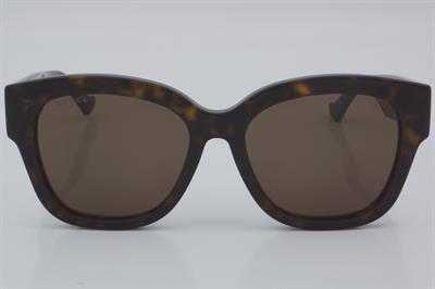 Gucci GG 1550SK 002 54 - 01 Güneş Gözlüğü