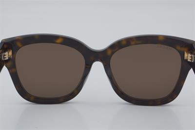 Gucci GG 1550SK 002 54 - 01 Güneş Gözlüğü