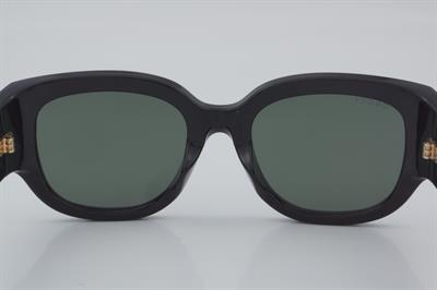 Gucci GG 1599SA 001 52 - 01 Güneş Gözlüğü